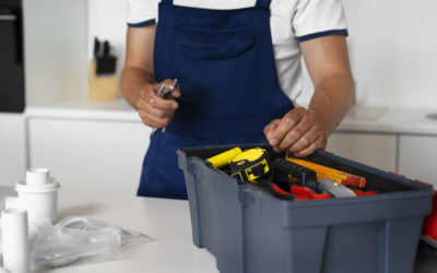 The Ultimate Guide to Home Repair: How Freelance Repair Services Can Save Your Property